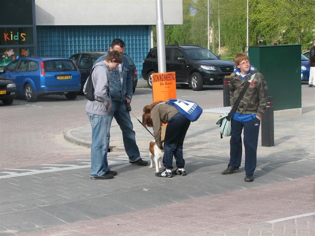 IMG_9755 (Large).jpg